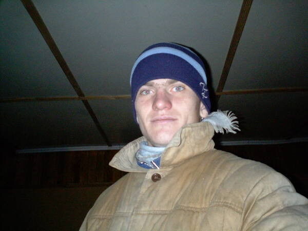 ���������� �����������, ���� ������� ����, 38 ���, ������������ ��� ������, ����� � ���������, c�������� ���������