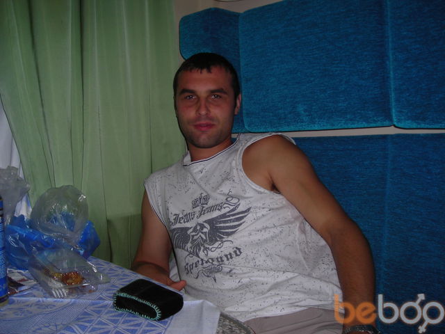 ���� 1121369 ������� Pasha777, 41 ���, ���� ���������� � ������������