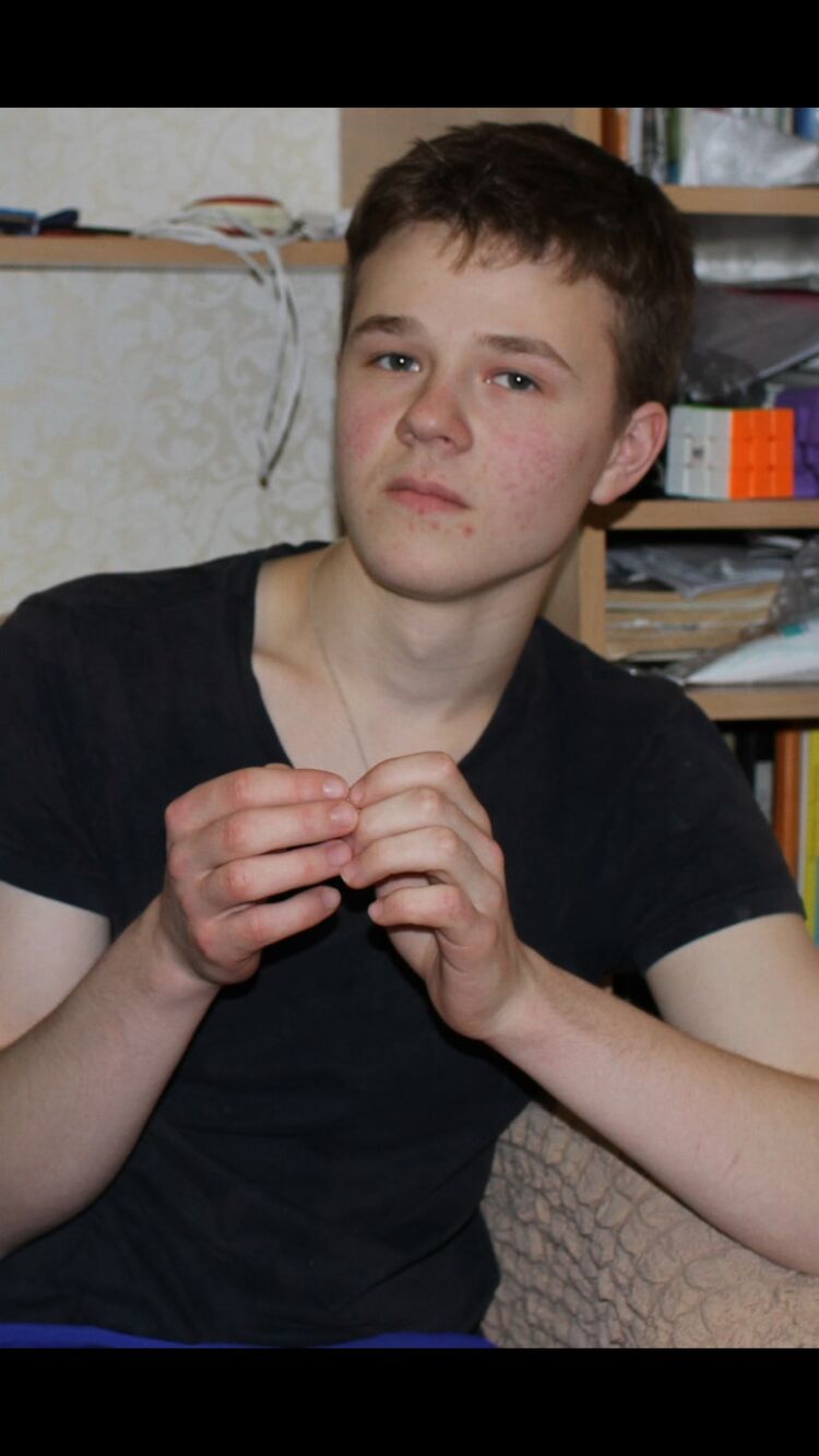 ���� 27285179 ����� �������, 23 ����, ���� ���������� � �����