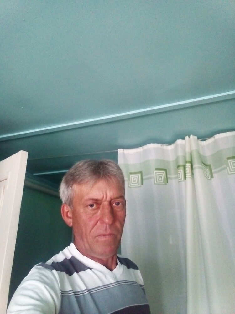  34809269  , 54 ,    