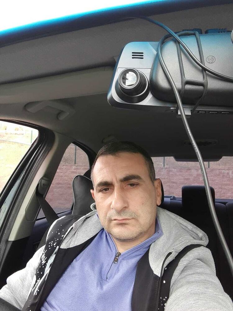  32940259  , 48 ,    