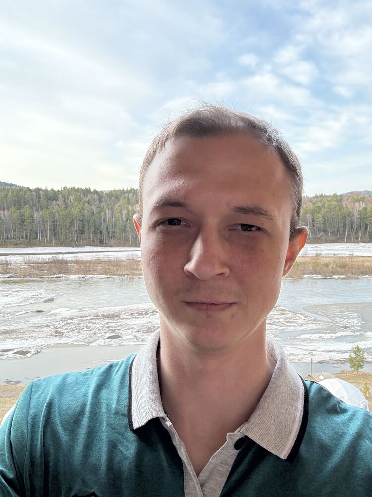 ���������� ������, ���� ������� ��������, 32 ����, ������������ ��� ������, ����� � ���������