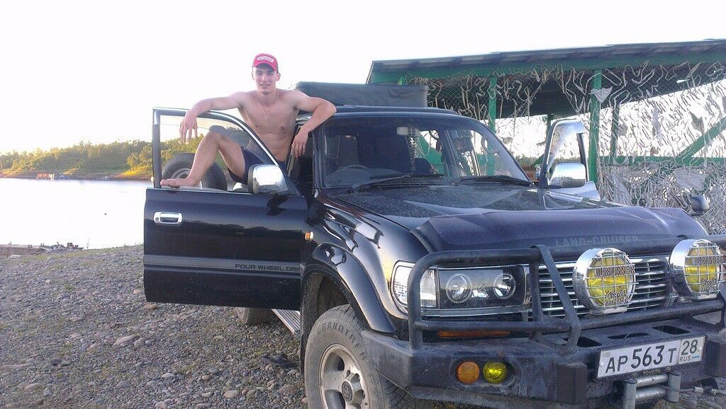 ���������� �����, ���� ������� �����, 35 ���, ������������ ��� ������