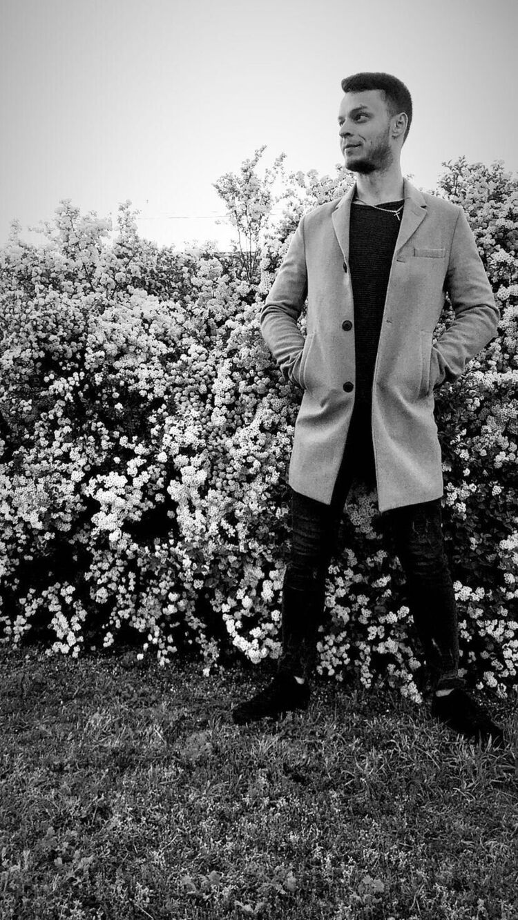 ���� 36790269 ������� �������, 29 ���, ���� ���������� � ������