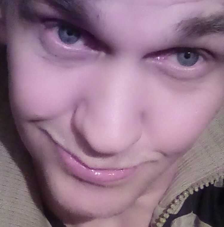 ���������� ���������, ���� ������� �������, 51 ���, ������������ ��� ����� � ���������, c�������� ���������