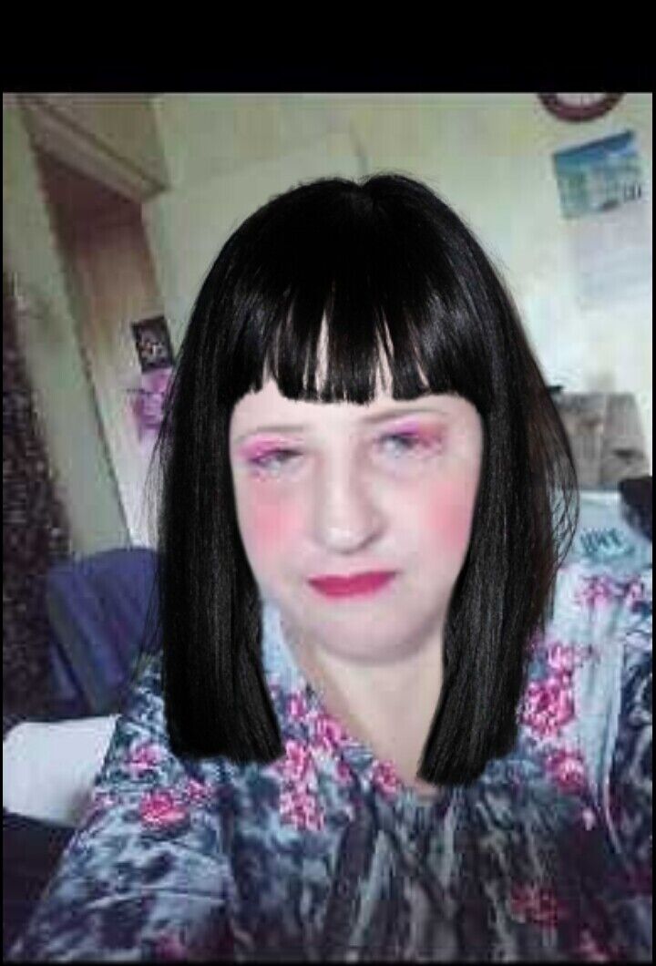  ,   , 54 ,   c , 