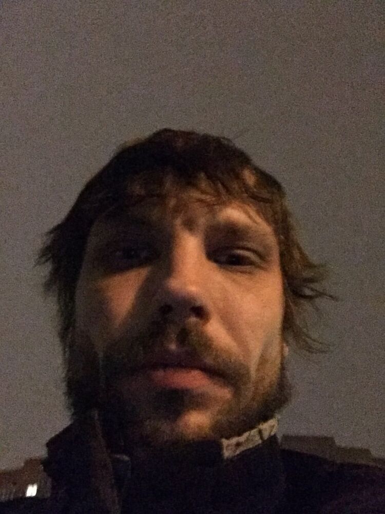  15638749  , 37 ,    -