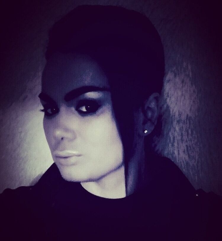  11944879  JAKE, 39 ,    