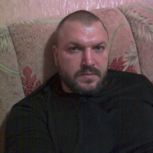 ���� 9959819 ������� ������, 40 ���, ���� ���������� � ������������