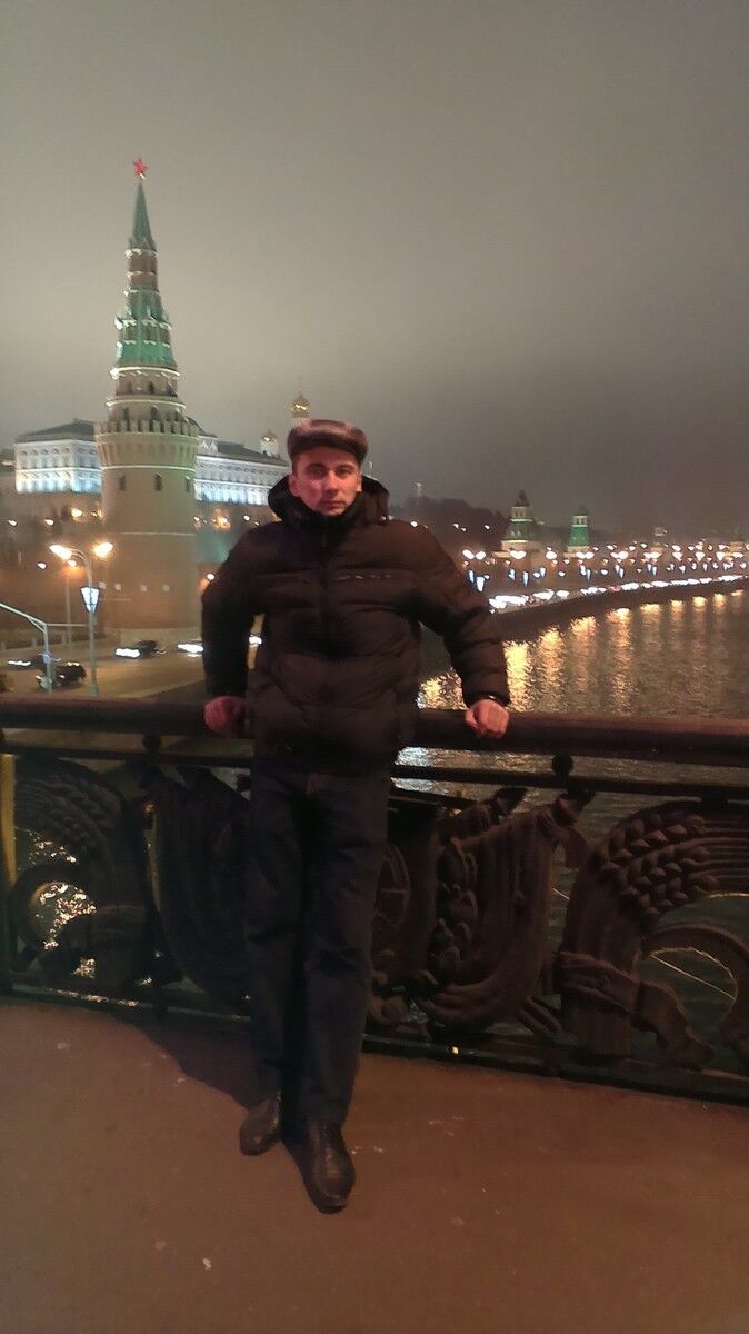 ���������� �����, ���� ������� ���������, 43 ����, ������������ ��� ������, ����� � ���������, c�������� ���������