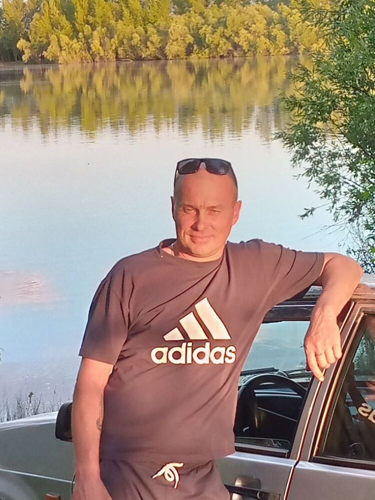  ,   , 47 ,   c 