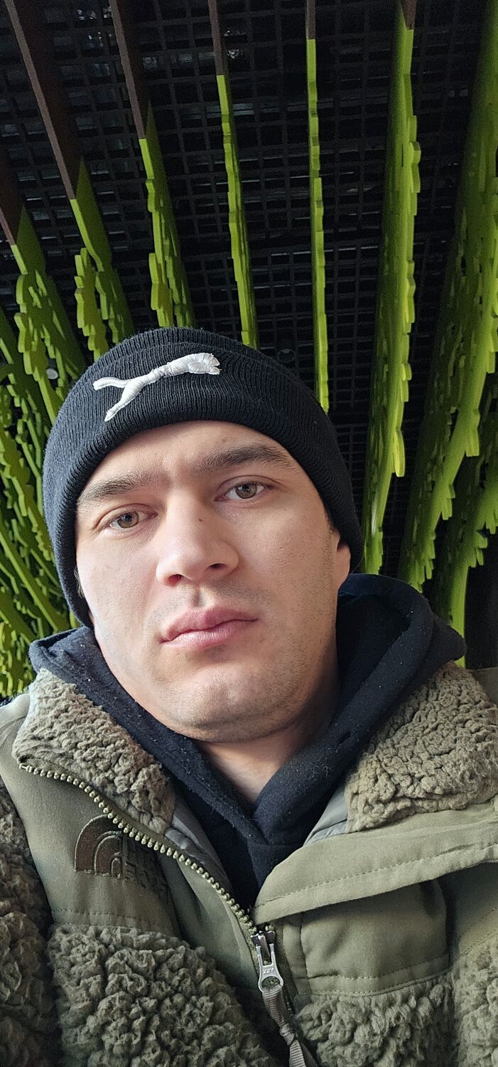 ���� 41985739 ������� ����, 28 ���, ���� ���������� � ������