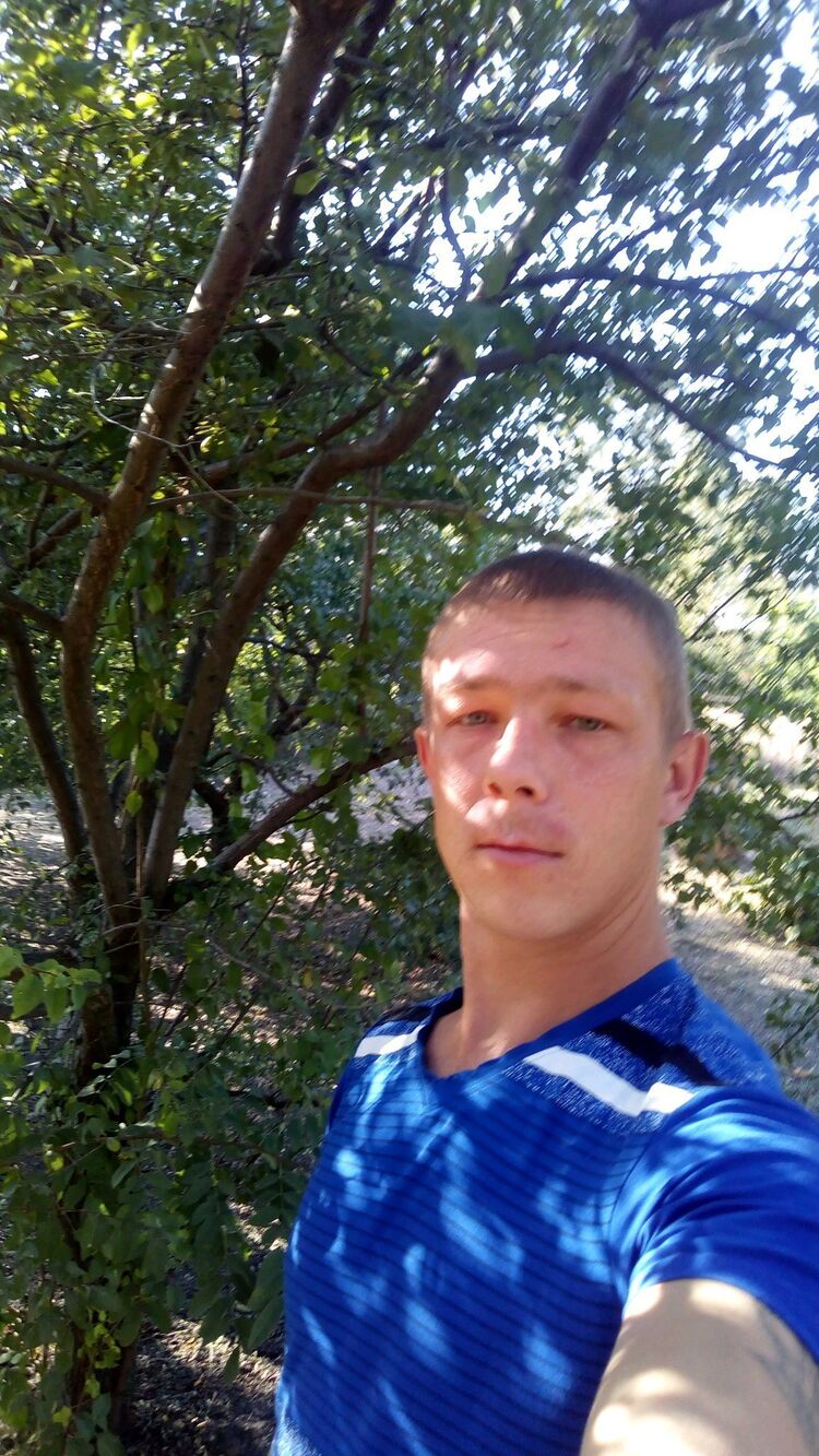 ���� 23377889 ������� ���������, 40 ���, ���� ���������� � ������