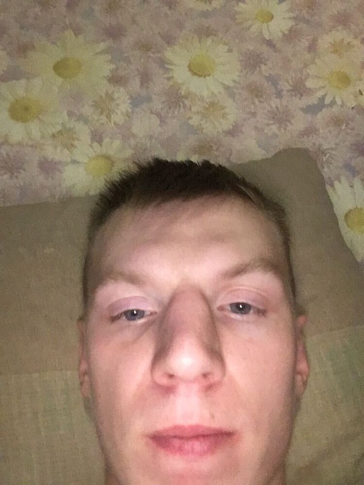 ���� 49413629 ����� �����, 24 ����, ���� ���������� � ��������