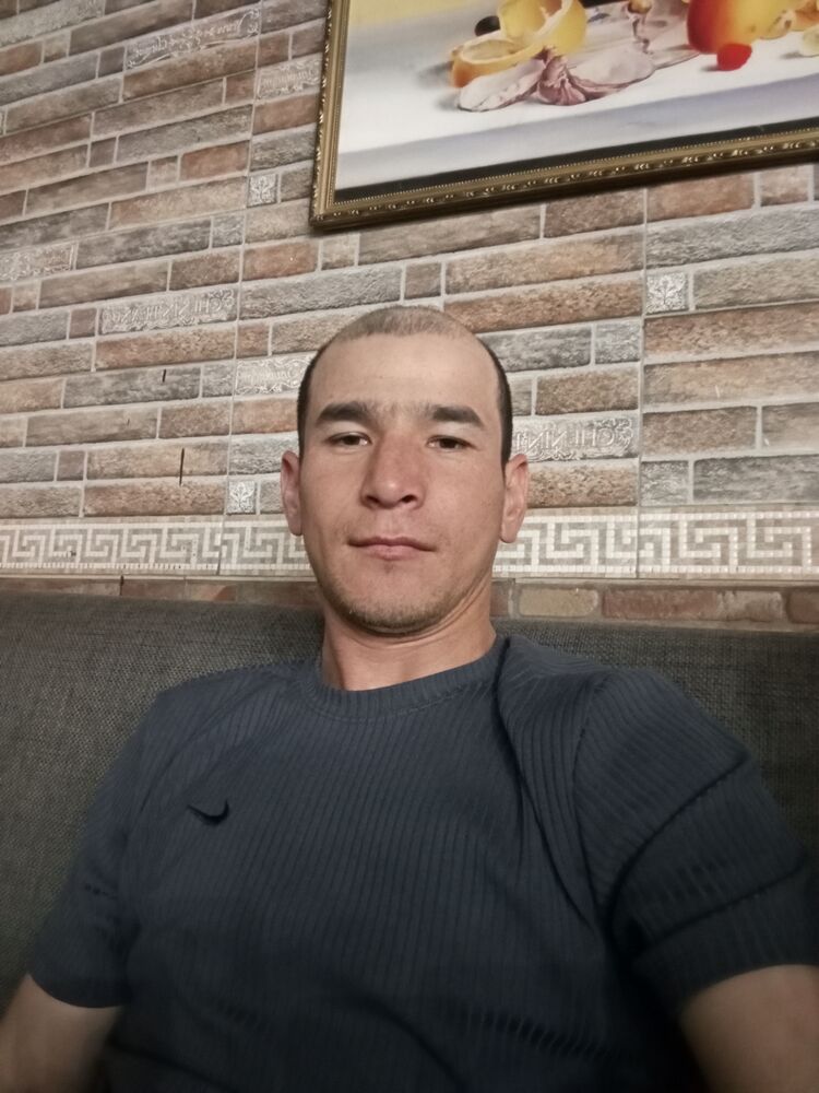 ���� 49863719 ������� ���, 32 ����, ���� ���������� � ������