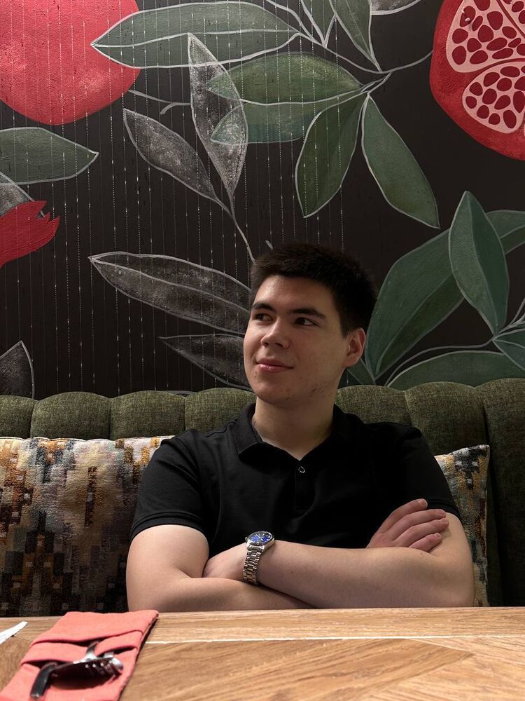 ���� 45353149 ����� Kyseww, 20 ���, ���� ���������� � ������