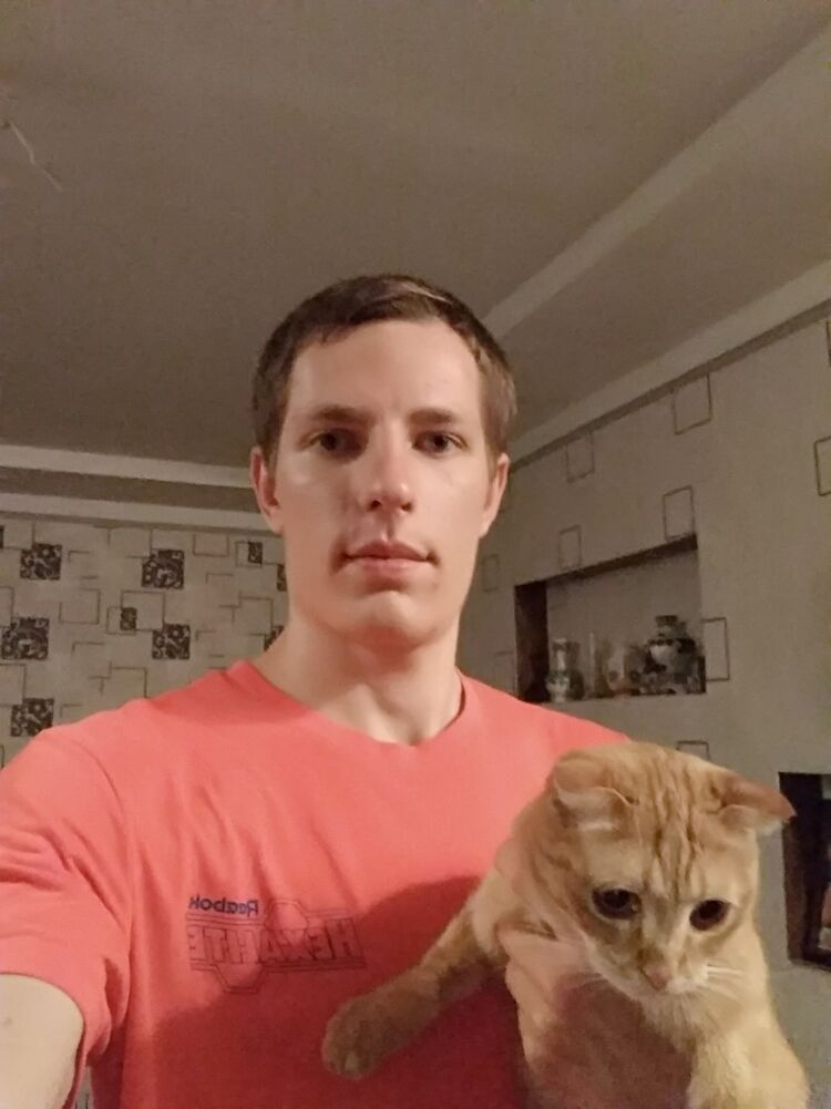 ���� 12599829 ������� �����, 28 ���, ���� ���������� � ��������