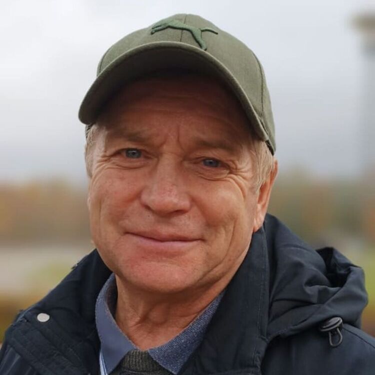 ���������� �����, ���� ������� ��������, 66 ���, ������������ 