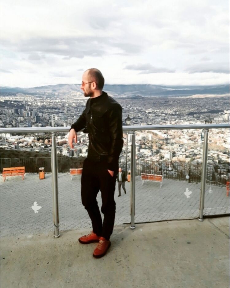 ���������� ������, ���� ������� Leva, 26 ���, ������������ ��� ����� � ���������, c�������� ���������