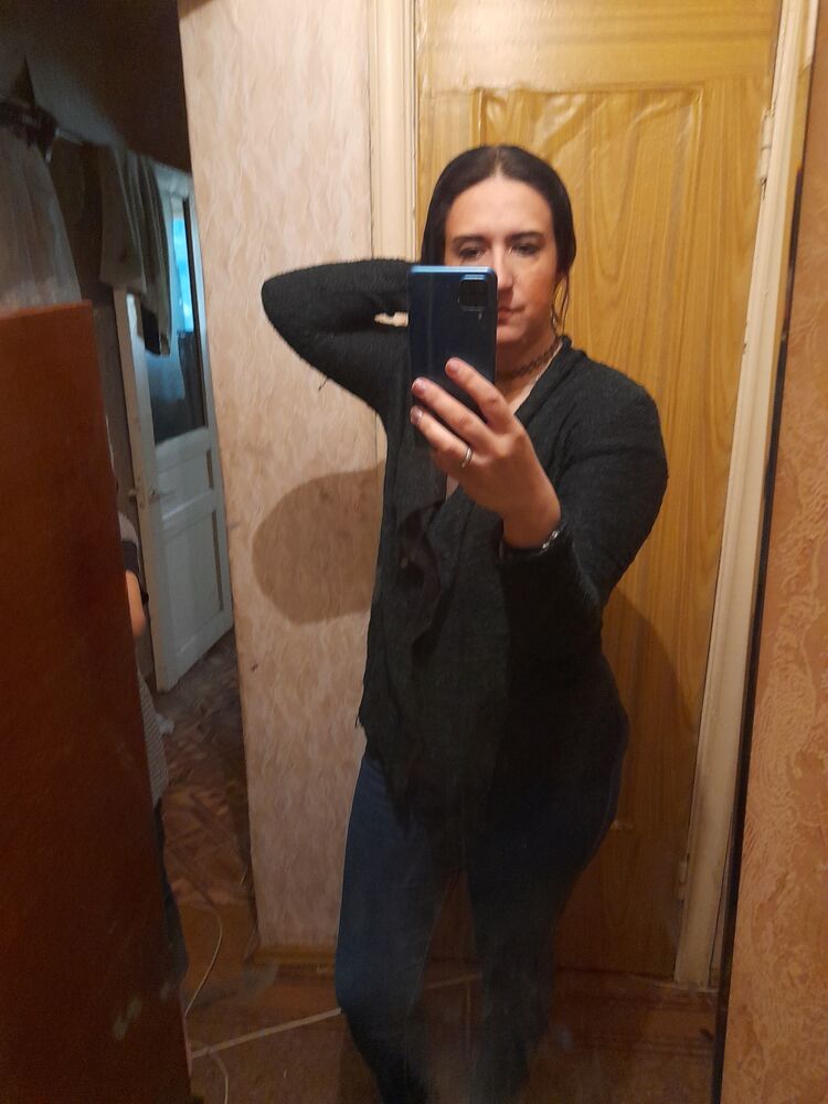  ,   , 39 ,     , c , 