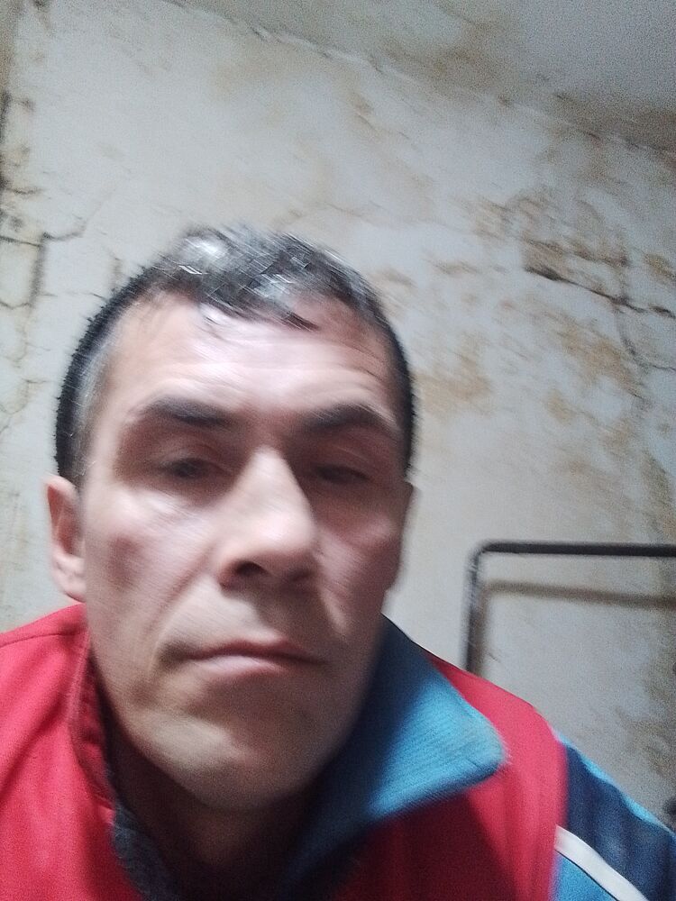 ���� 32924799 ������� �������, 44 ����, ���� ���������� � ���������