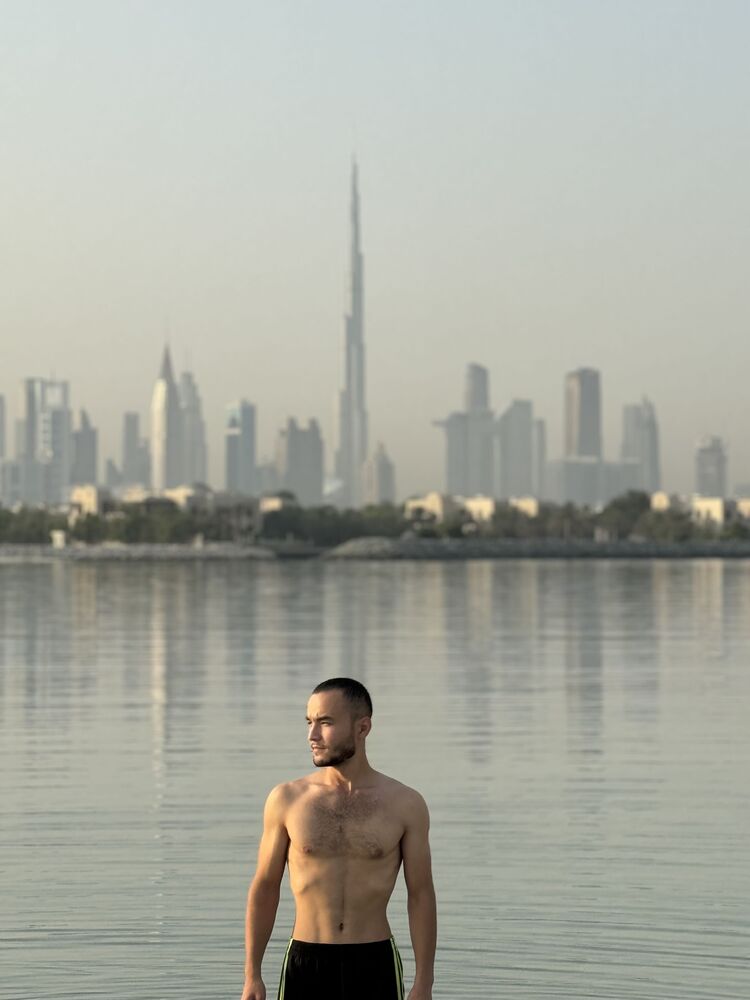 ���� 47673079 ����� ������, 21 ���, ���� ���������� � ������