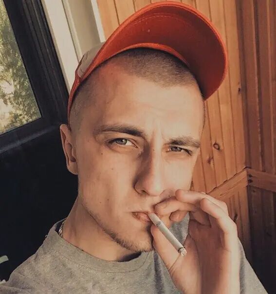  30067519  Ilya, 27 ,    