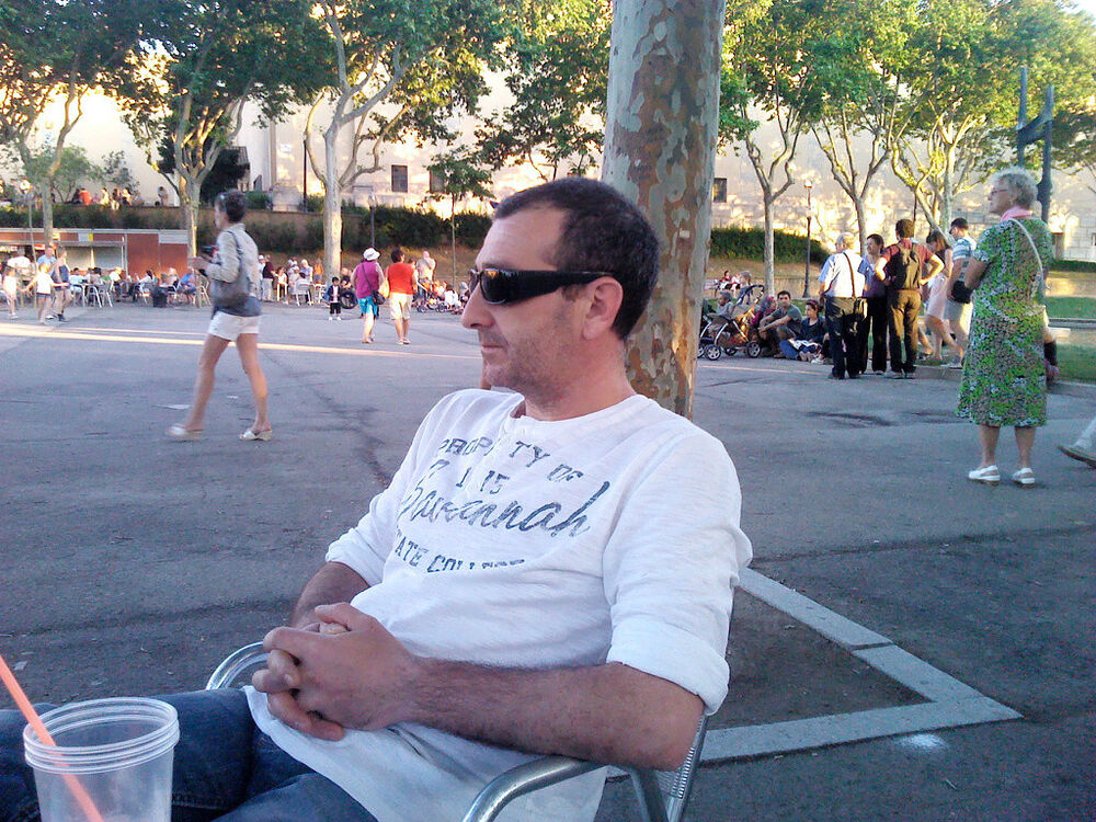 ���� 18332939 ������� Giorgi, 54 ����, ���� ���������� � �������