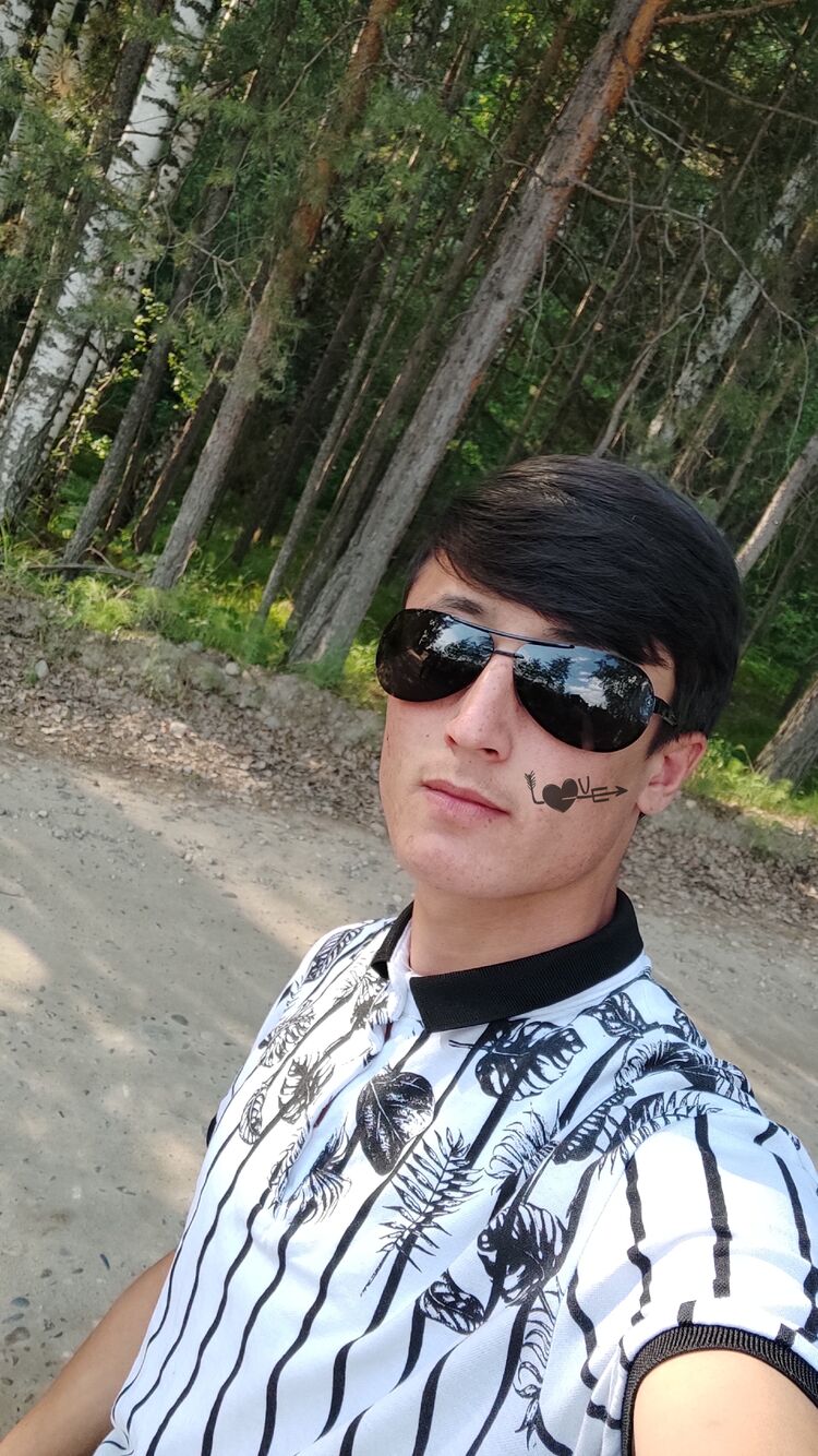 ���������� �������, ���� ������� ���������, 28 ���, ������������ ��� ������, ����� � ���������