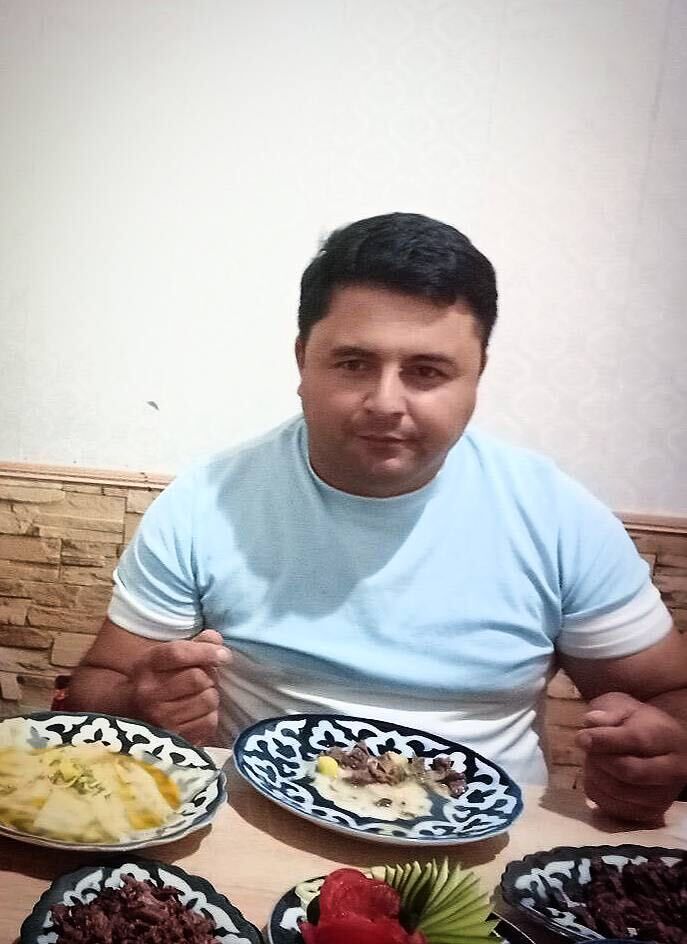  ,   , 43 ,   ,   , c , 
