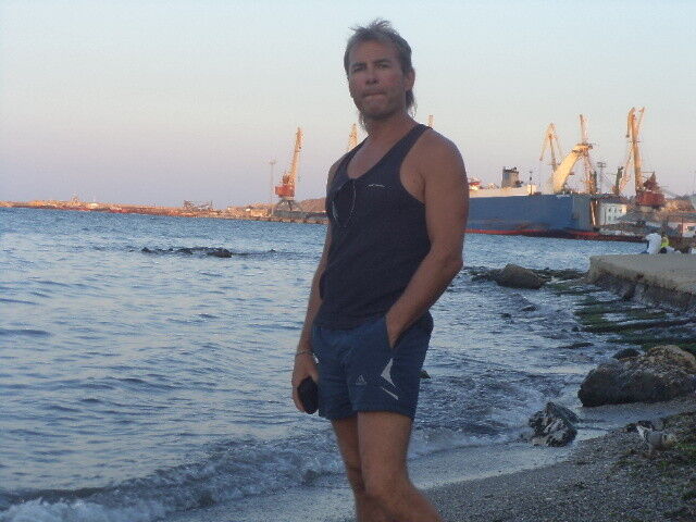 ���������� �����, ���� ������� ���������, 53 ����, ������������ ��� ������, ����� � ���������, c�������� ���������