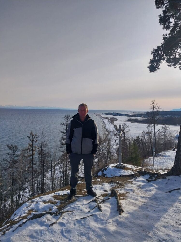 ���� 55796329 ������� �����, 37 ���, ���� ���������� � �����������