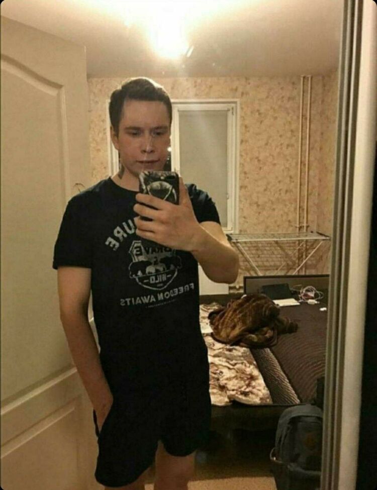 ���� 27254919 ������� ������, 28 ���, ���� ���������� � ������ ���������