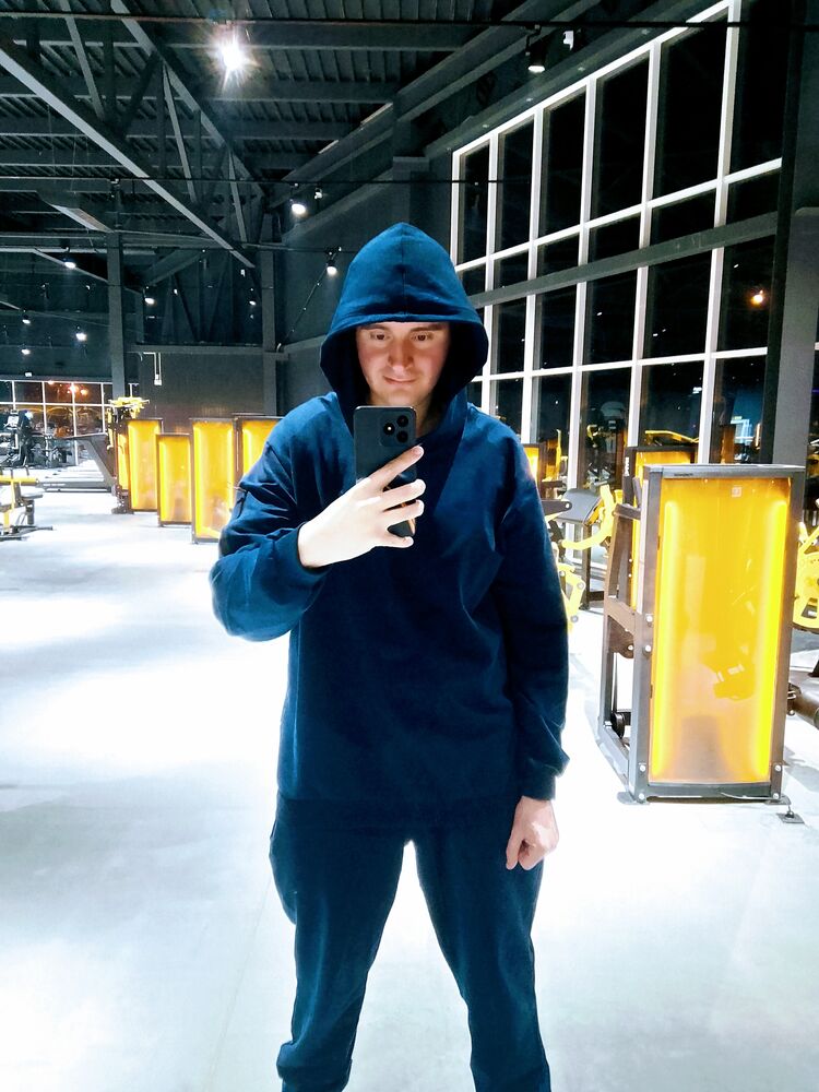  54744839  , 32 ,    --