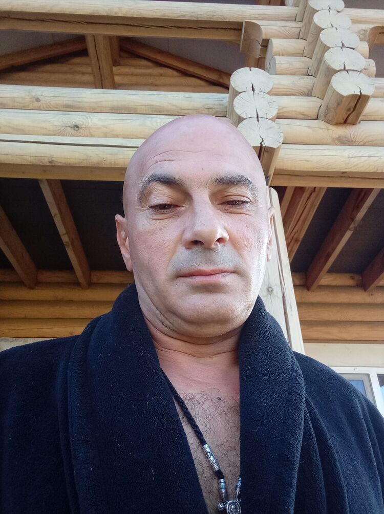 ���������� ������, ���� ������� ����, 40 ���, ������������ ��� ������, ����� � ���������