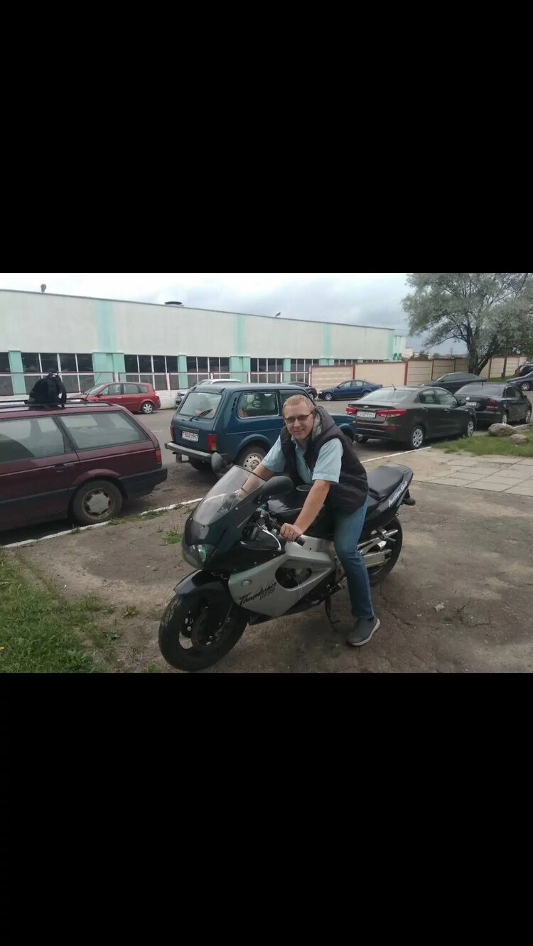  48567749  , 40 ,    