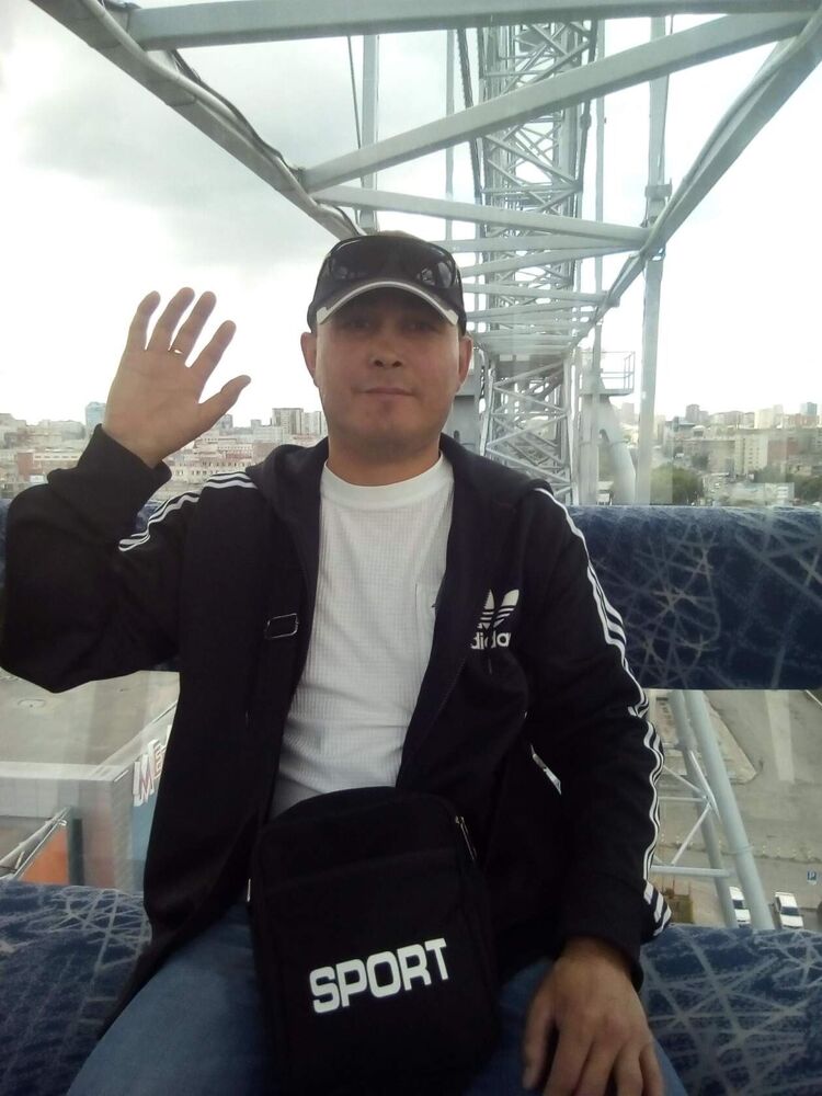  ,   , 50 ,   