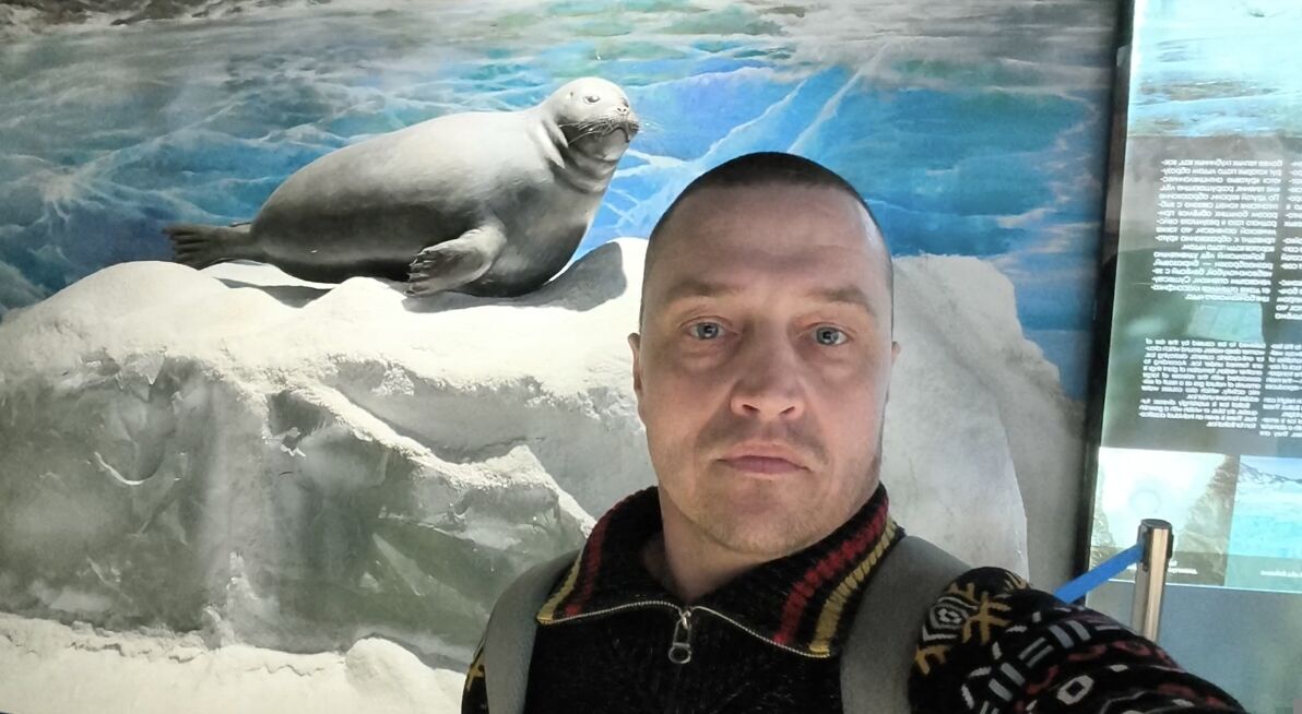 ���� 55440409 ������� ���������, 44 ����, ���� ���������� � ������������