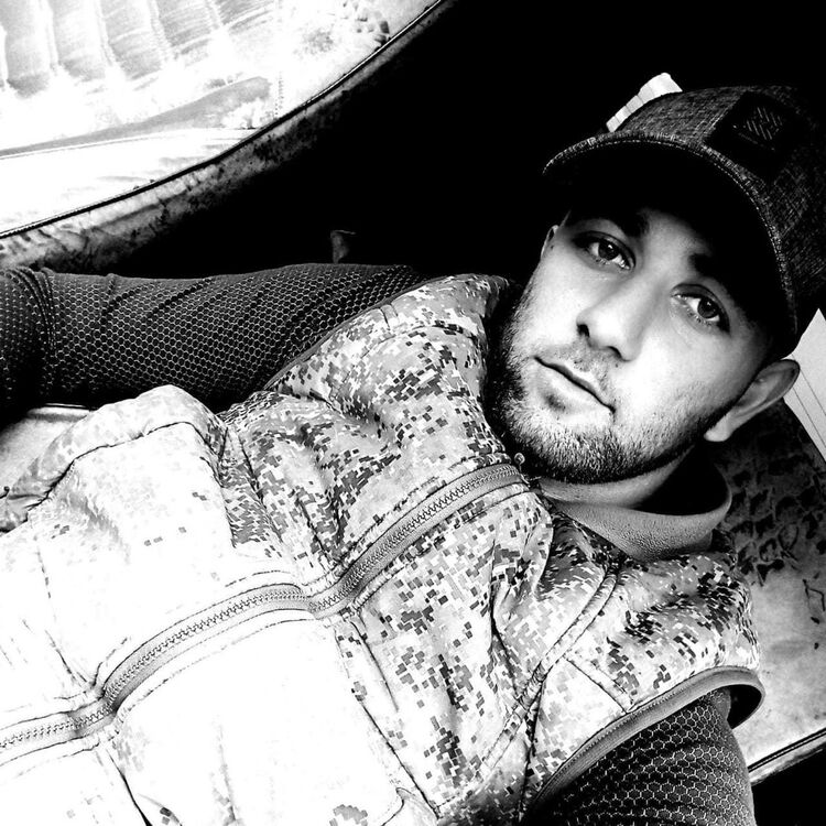 ���� 19059939 ������� ������, 35 ���, ���� ���������� � ��������