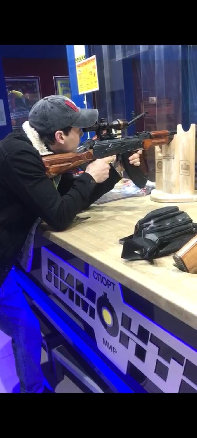 ���� 29463109 ����� A����, 25 ���, ���� ���������� � ����������