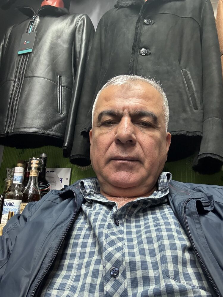 ���������� ������, ���� ������� ����, 52 ����, ������������ ��� ������, ����� � ���������