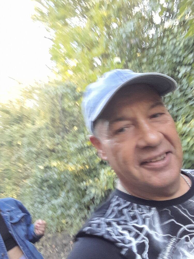  --,   , 56 ,   ,   , c 