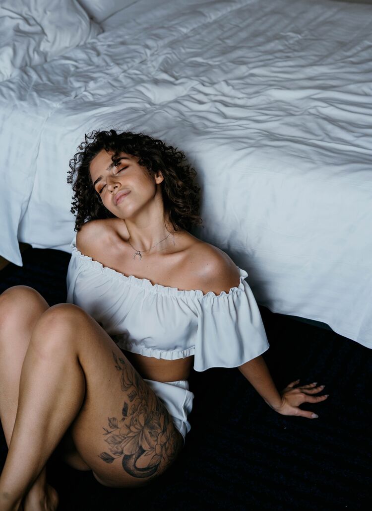 ���������� �������, ���� ������� ������, 29 ���, ������������ ��� ������, ����� � ���������