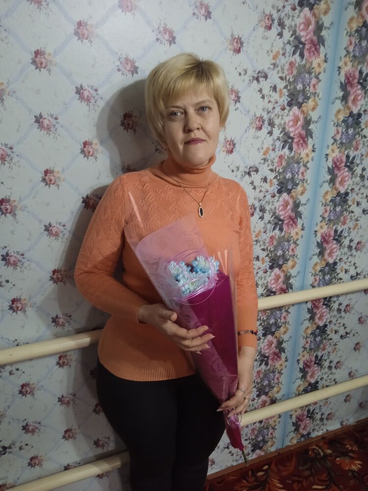 ���� 50208449 ������� Natali, 49 ���, ���� ���������� � ������������