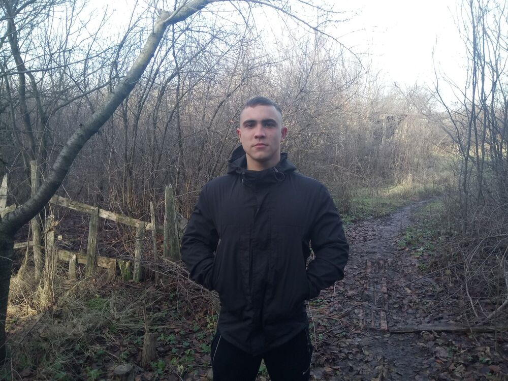 ���� 11164639 ������� �����, 30 ���, ���� ���������� � �����