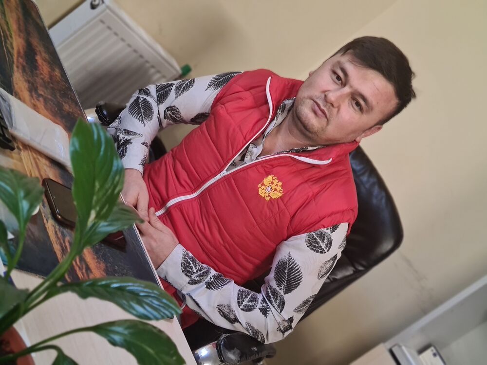 ���� 41728179 ������� ��������, 37 ���, ���� ���������� � ���������