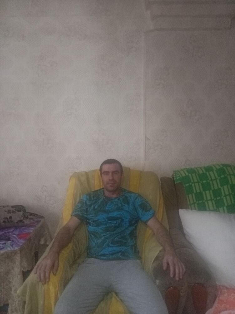  31599979  , 41 ,    