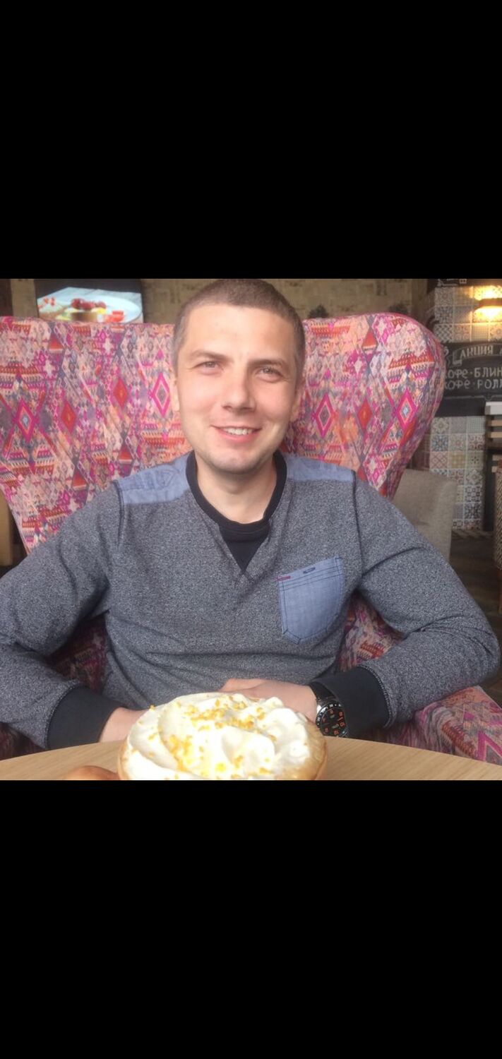 ���� 25448589 ������� �������, 45 ���, ���� ���������� � ������