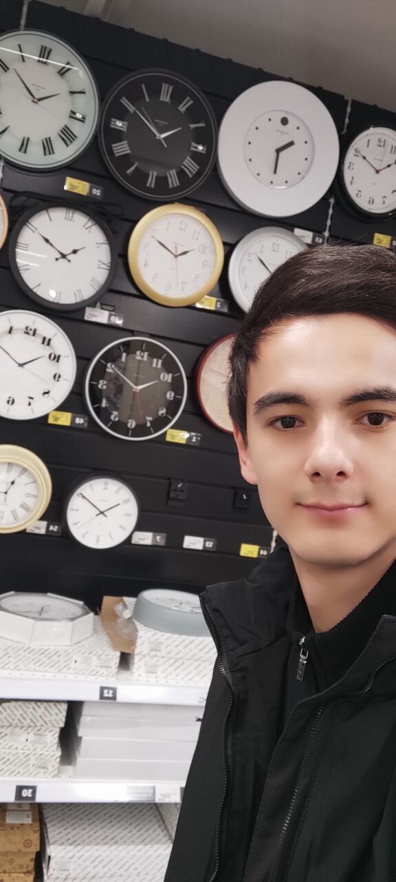 ���������� �����-���������, ���� ������� ���, 26 ���, ������������ ��� ������, ����� � ���������