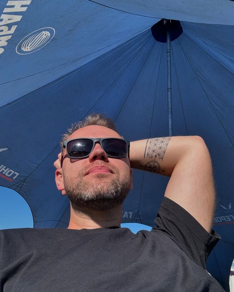 ���� 54085509 ������� ����, 40 ���, ���� ���������� � ����������